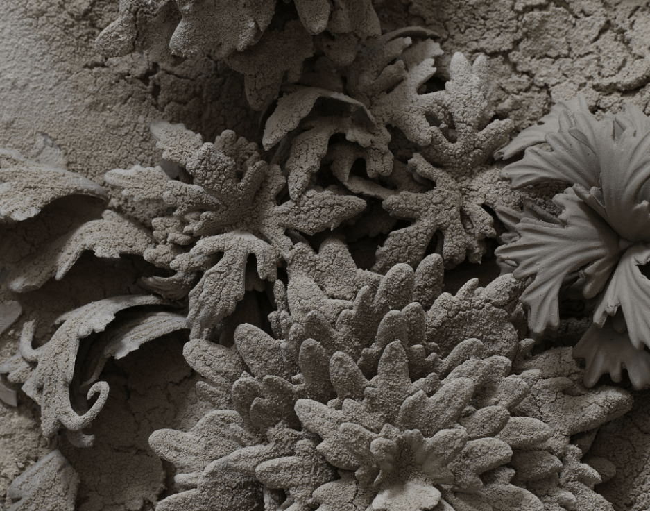 Ben Aynayım: Gümüş ve Berrak