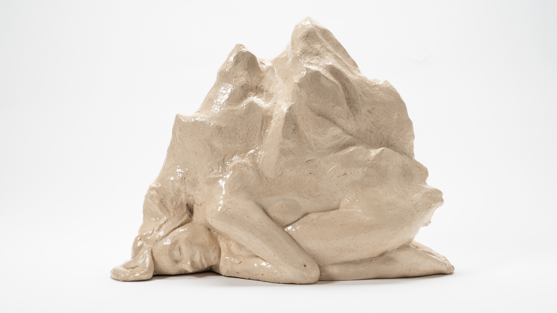 Bir Vaat Kadar İnce