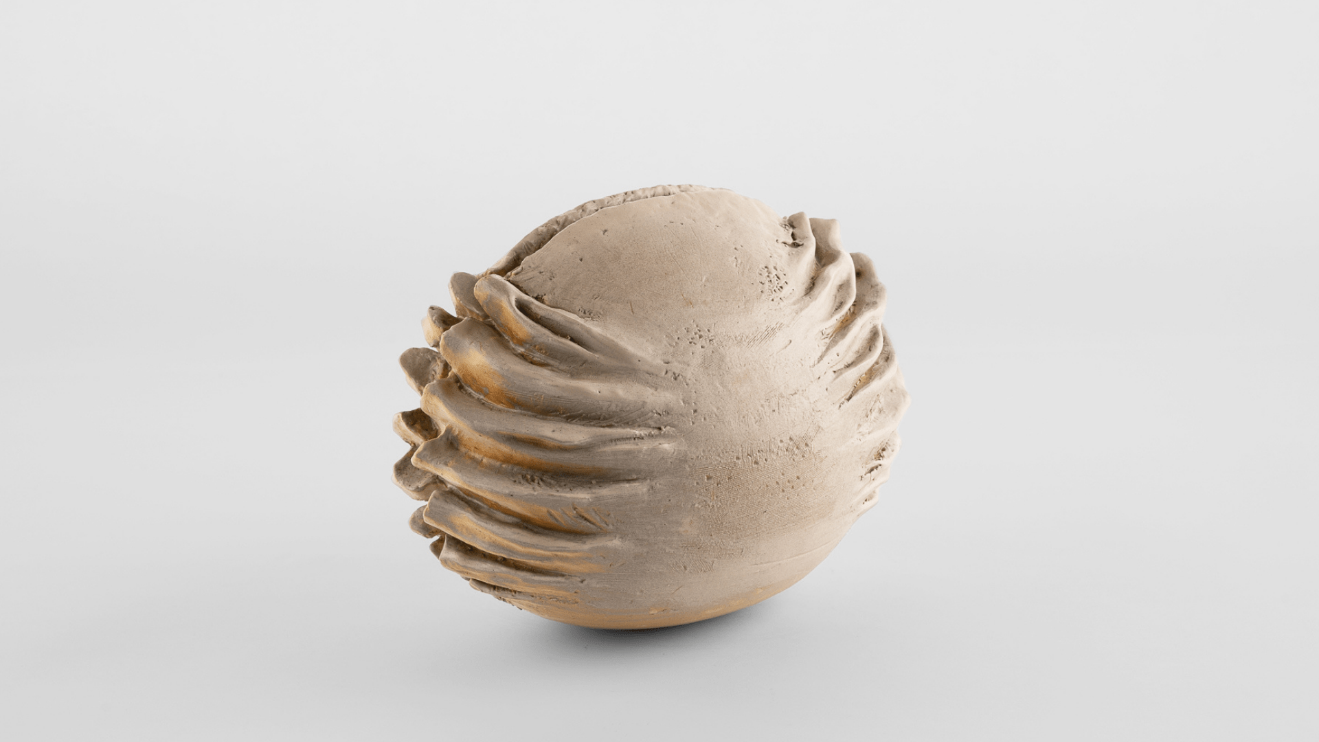 Bir Vaat Kadar İnce