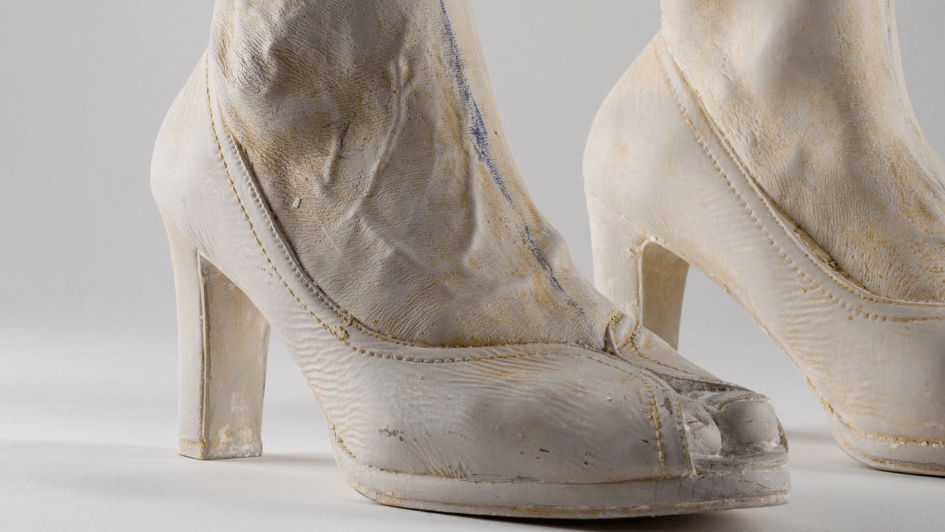 Bir Vaat Kadar İnce