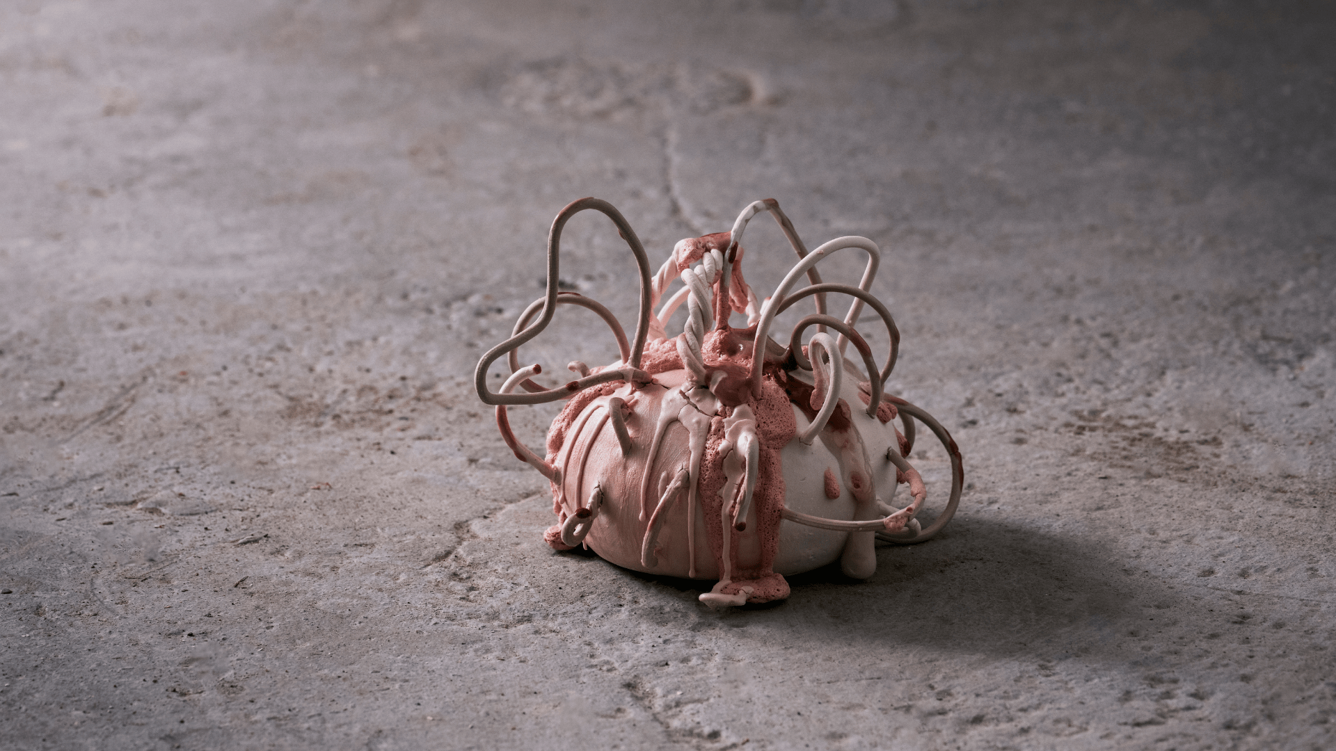 Bir Vaat Kadar İnce