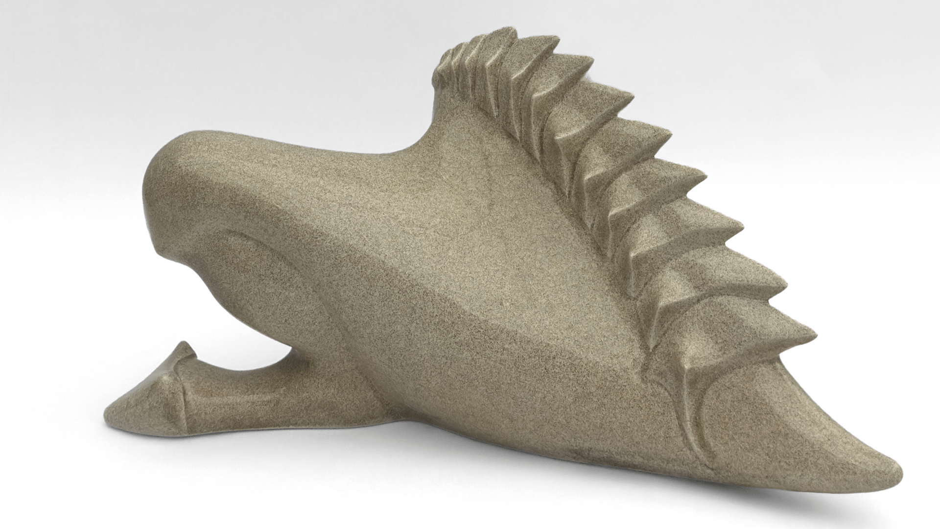 Bir Vaat Kadar İnce