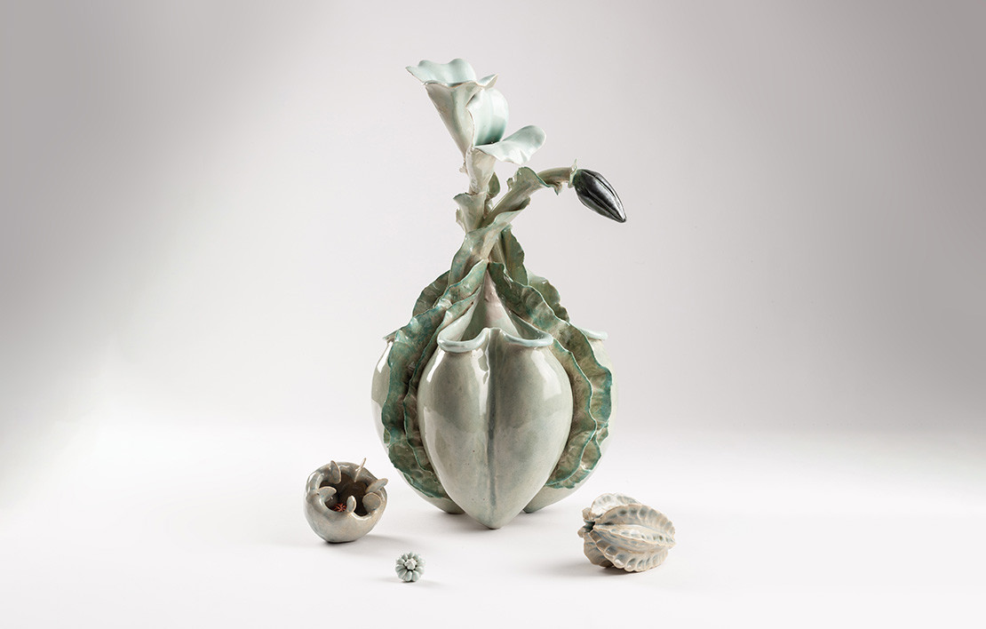 Bütün Gezegen İçerideydi