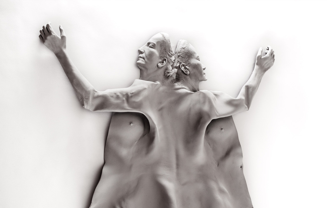 Bütün Gezegen İçerideydi