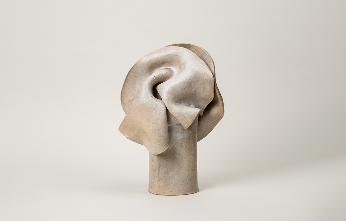 Candeğer Furtun, Christie Brown