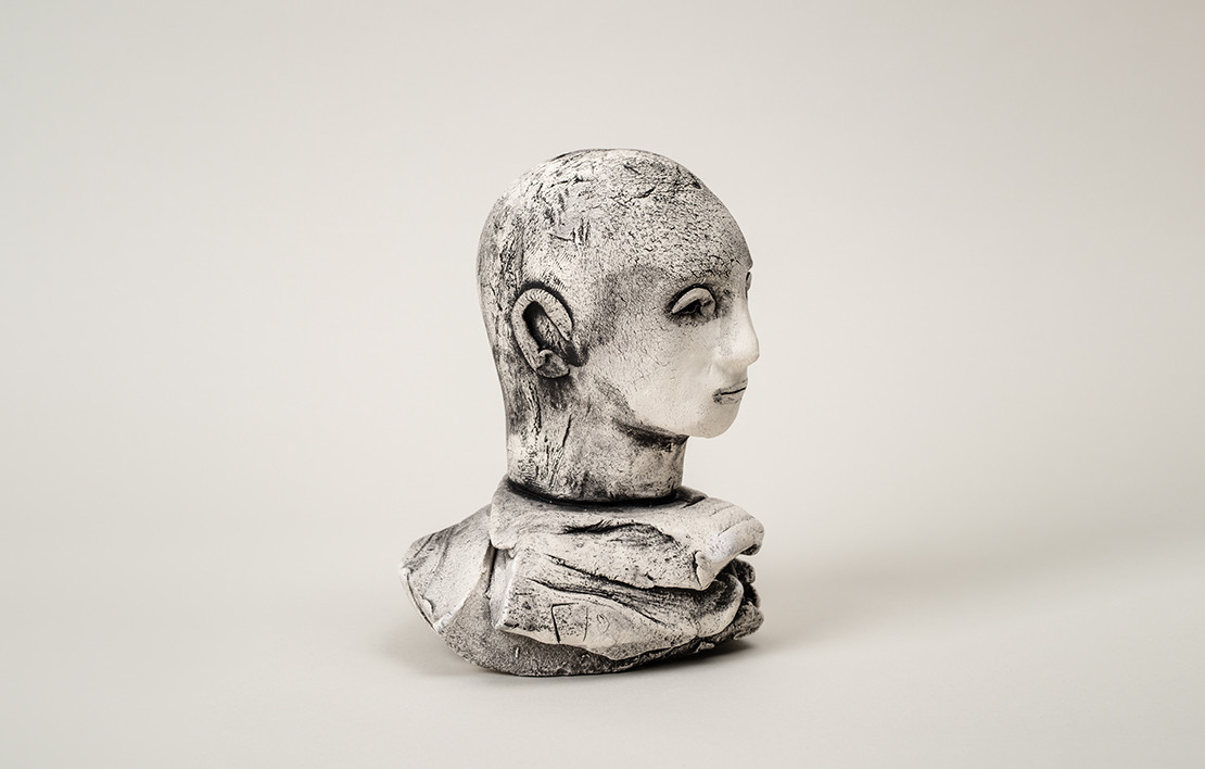 Candeğer Furtun, Christie Brown