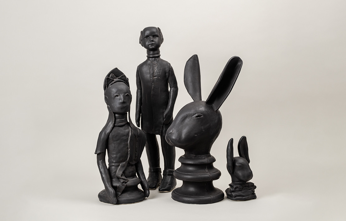 Candeğer Furtun, Christie Brown