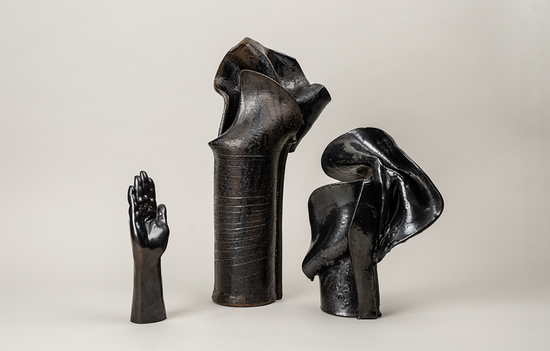 Candeğer Furtun, Christie Brown