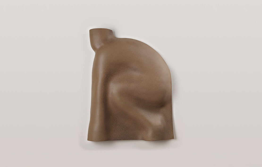 Candeğer Furtun, Christie Brown