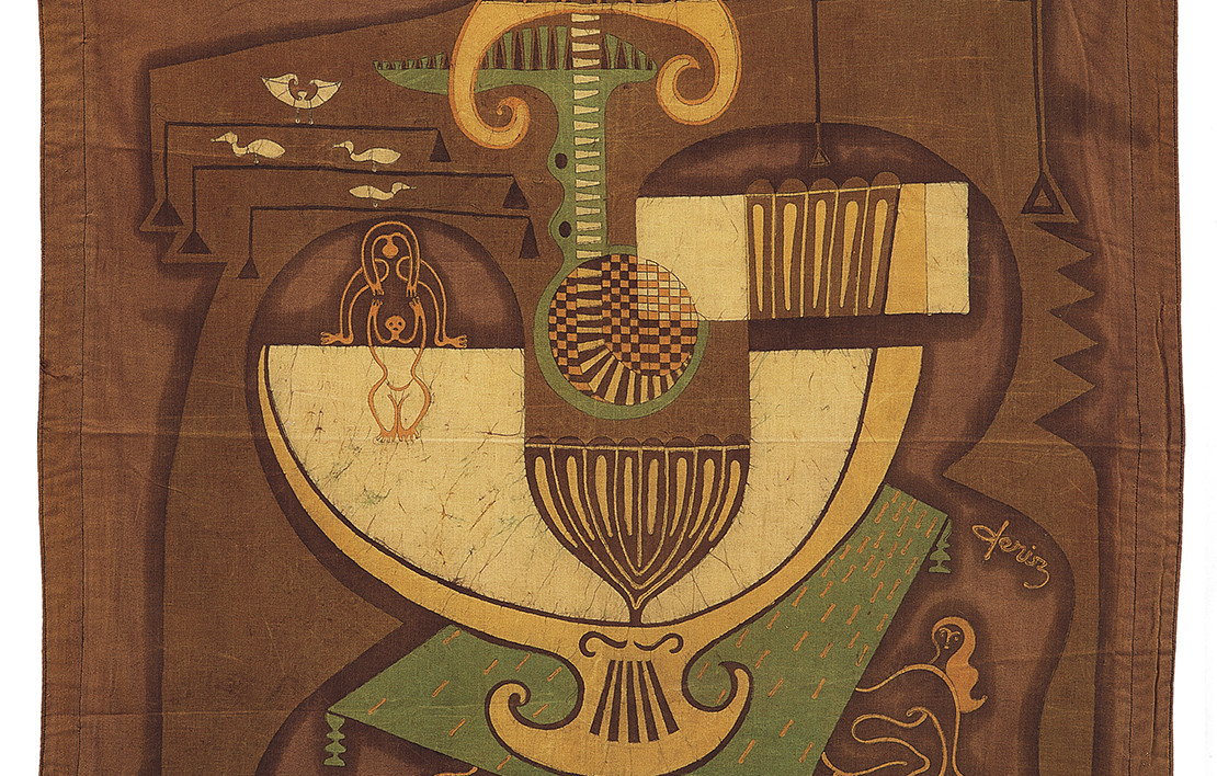 ve Güneş Terkol “Kalbi Kuş Gibi”