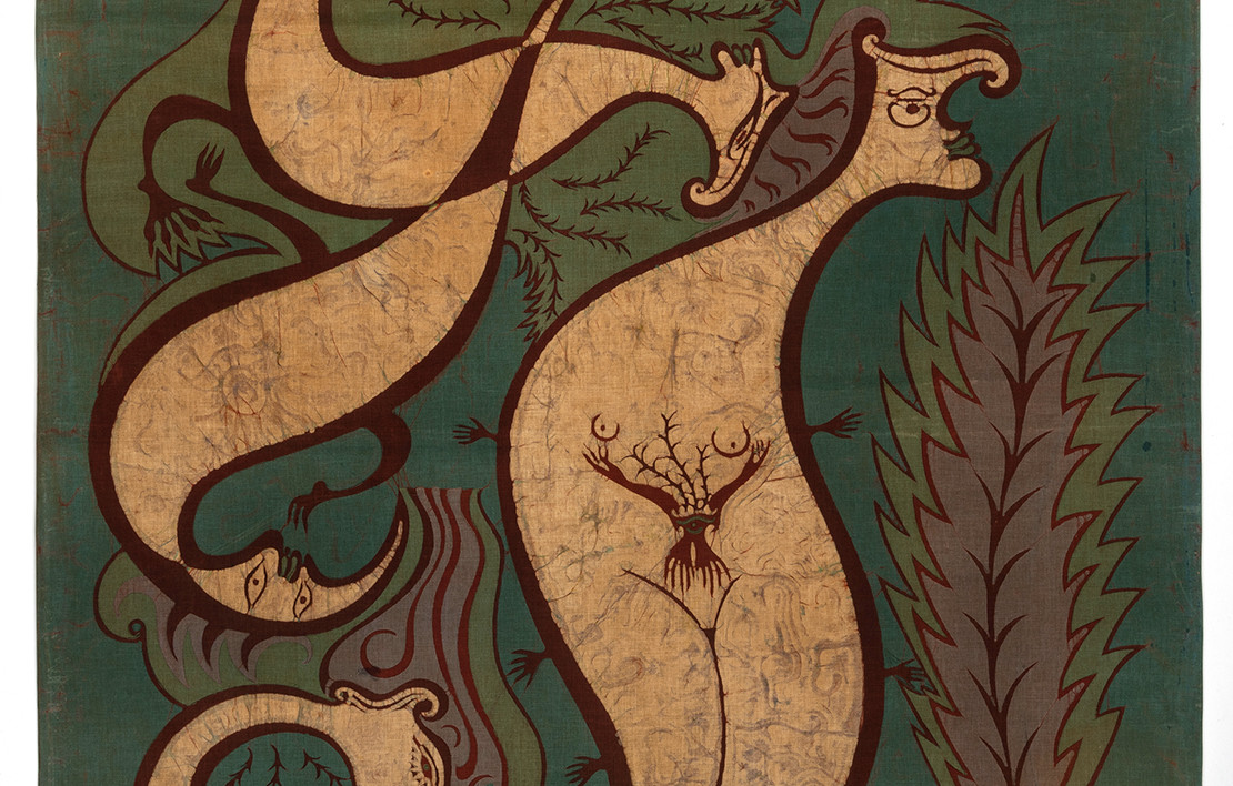 ve Güneş Terkol “Kalbi Kuş Gibi”