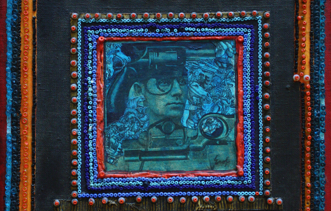 Olmayan Bilgiler Ansiklopedisi