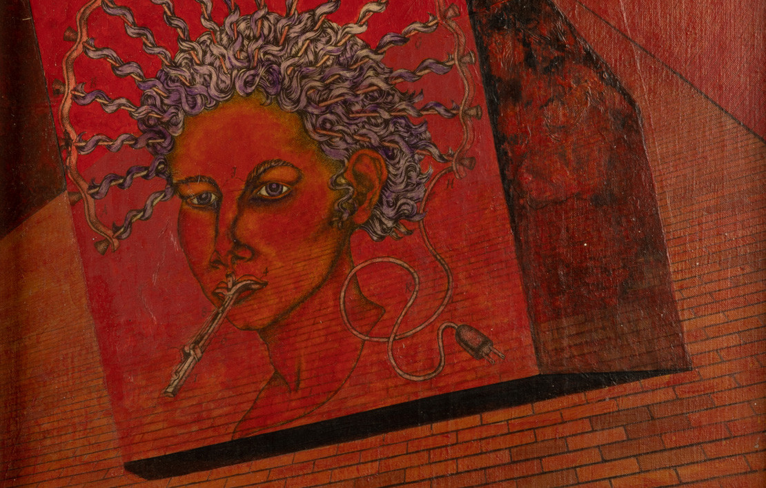 Olmayan Bilgiler Ansiklopedisi