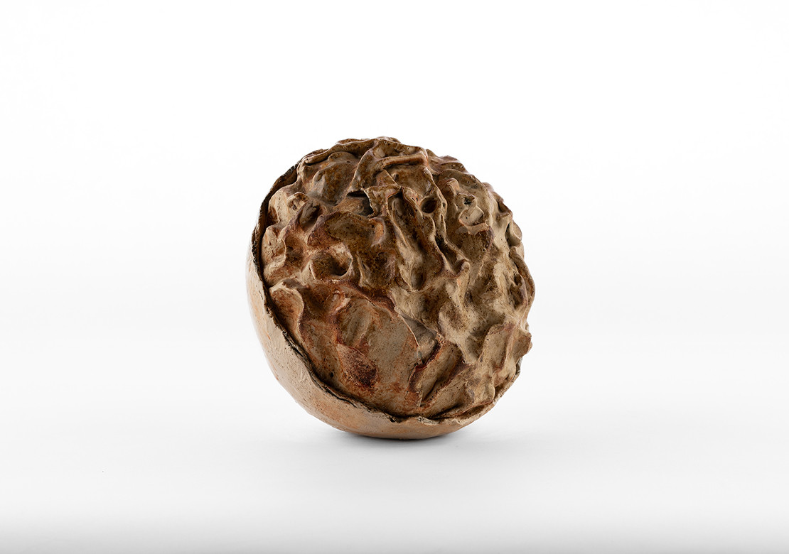 Kayada Büyüdüm Ben