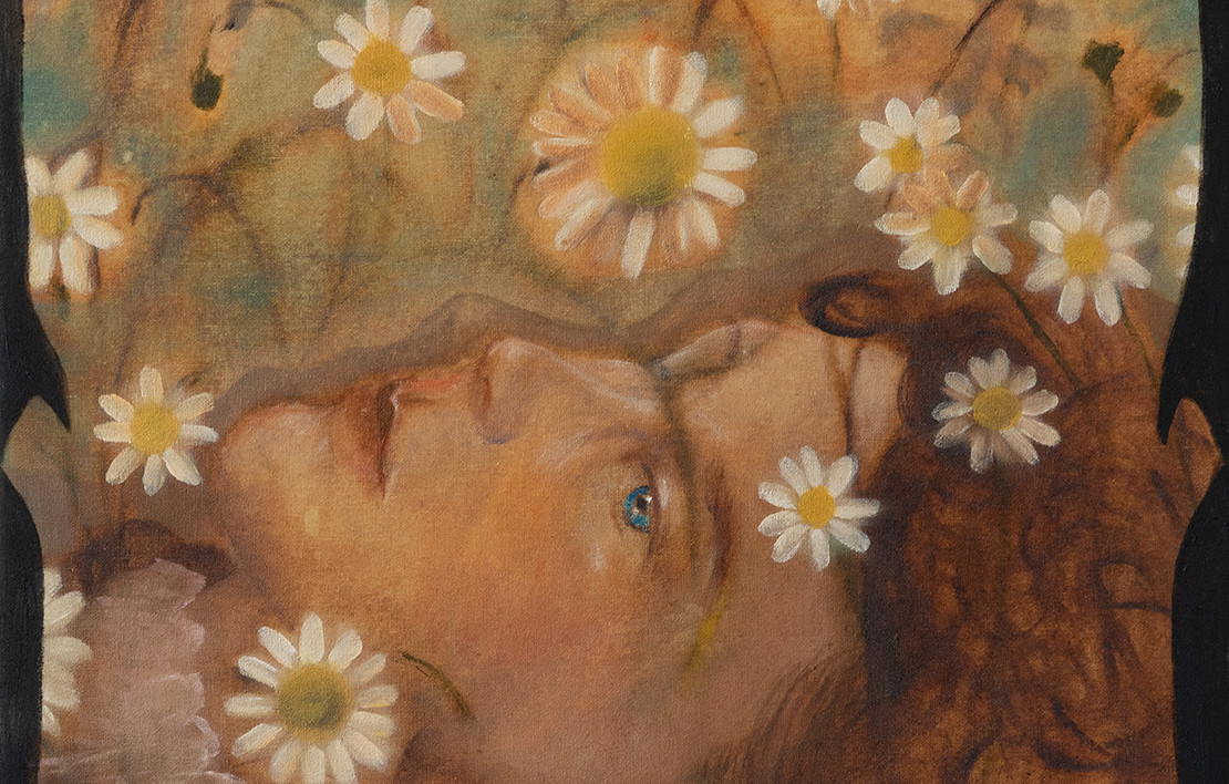 Kayada Büyüdüm Ben