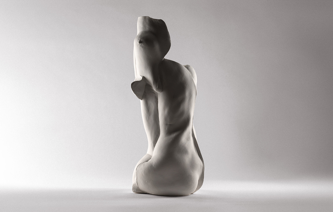 Henüz Orman Çıplaktı!