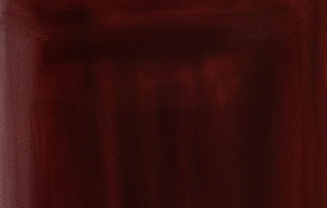 Ruh-Mavi, Ten-Menekşe*