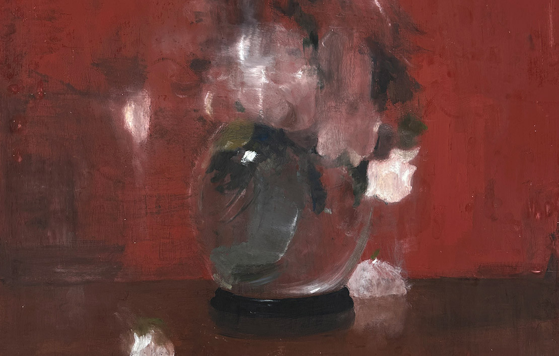 Yeniden Dönen Rüzgar