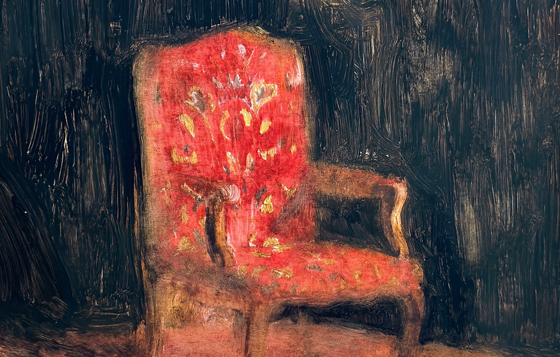 Yeniden Dönen Rüzgar