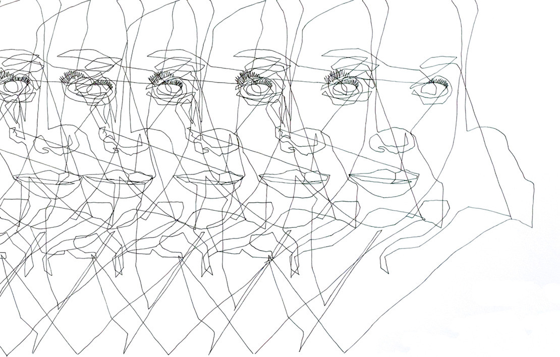 Bugün Gitmesen Olmaz mı?