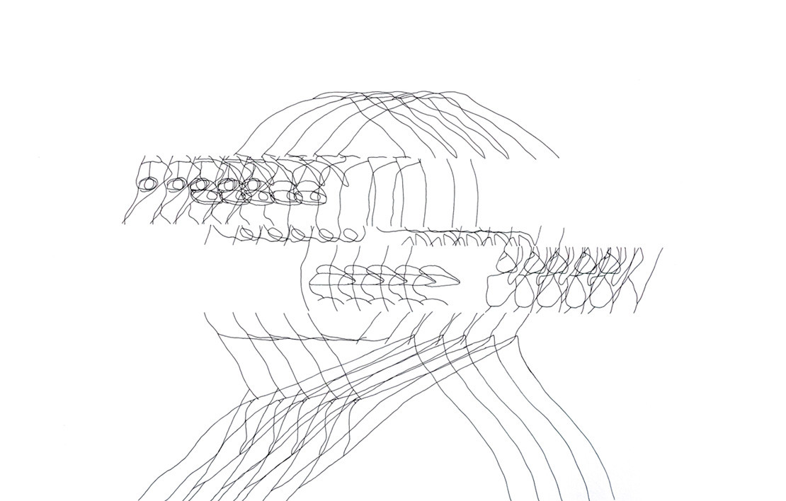 Bugün Gitmesen Olmaz mı?