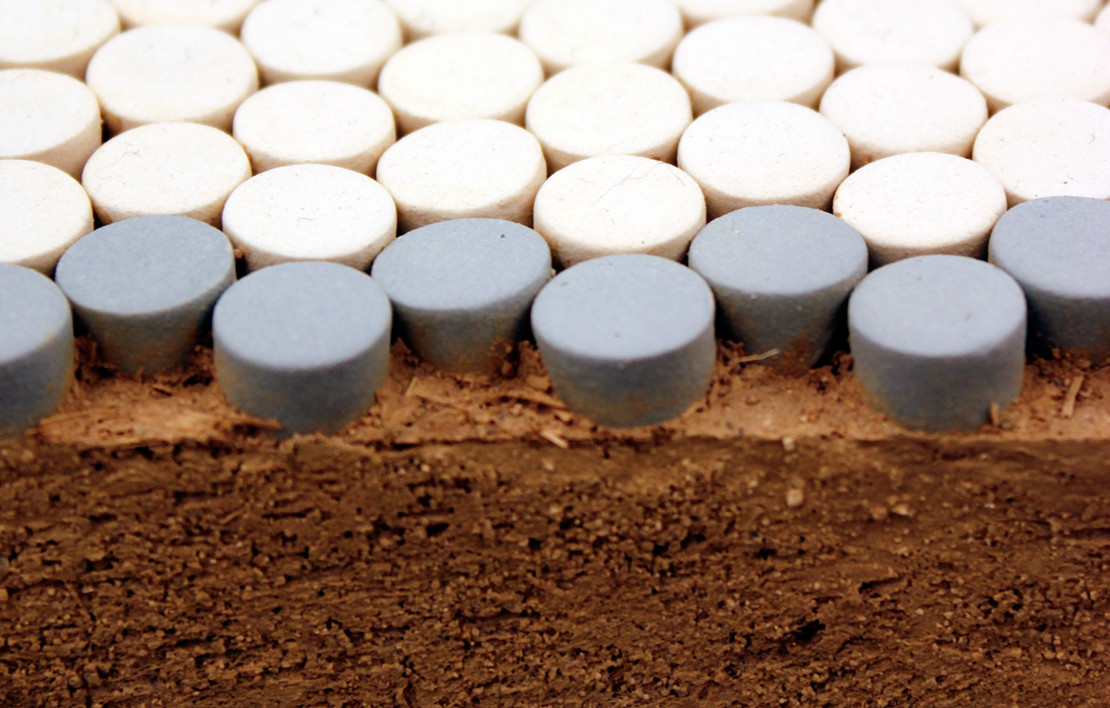 Yeniden Kuran Bellek