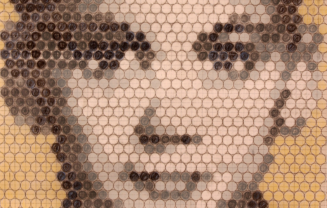 Yeniden Kuran Bellek