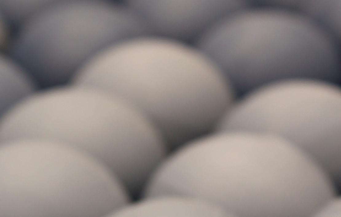 Yeniden Kuran Bellek