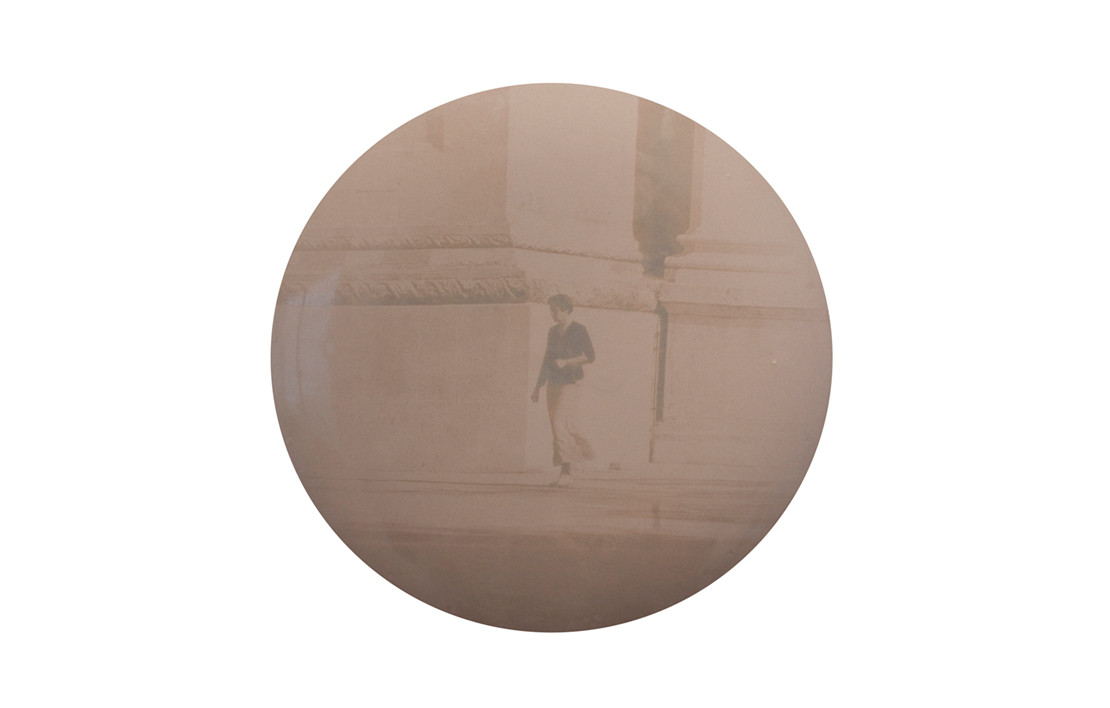 Yeniden Kuran Bellek