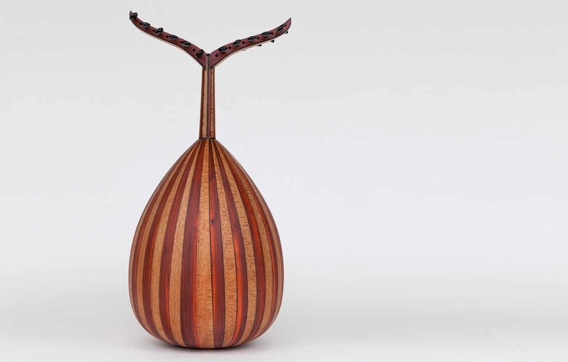 Polimetrik Müdahaleler