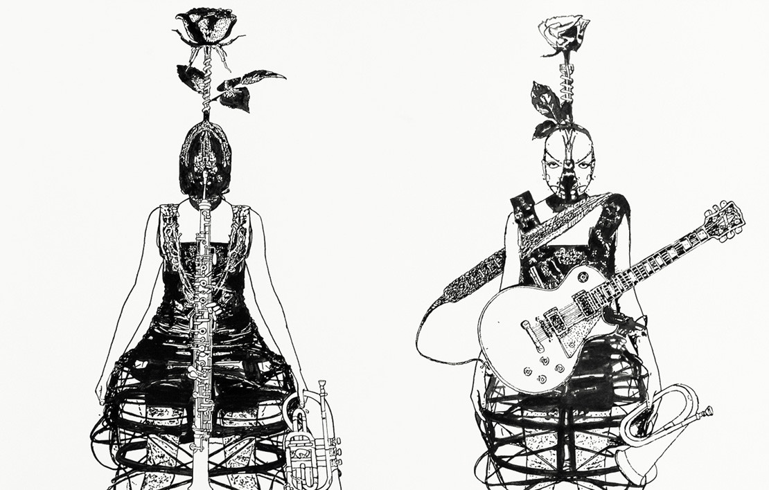 Polimetrik Müdahaleler