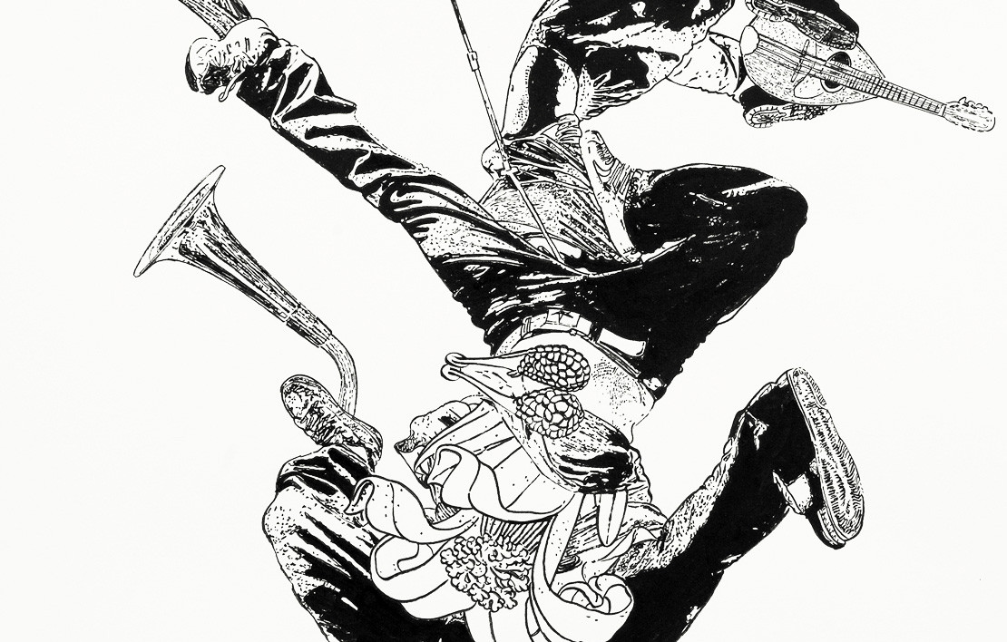 Polimetrik Müdahaleler