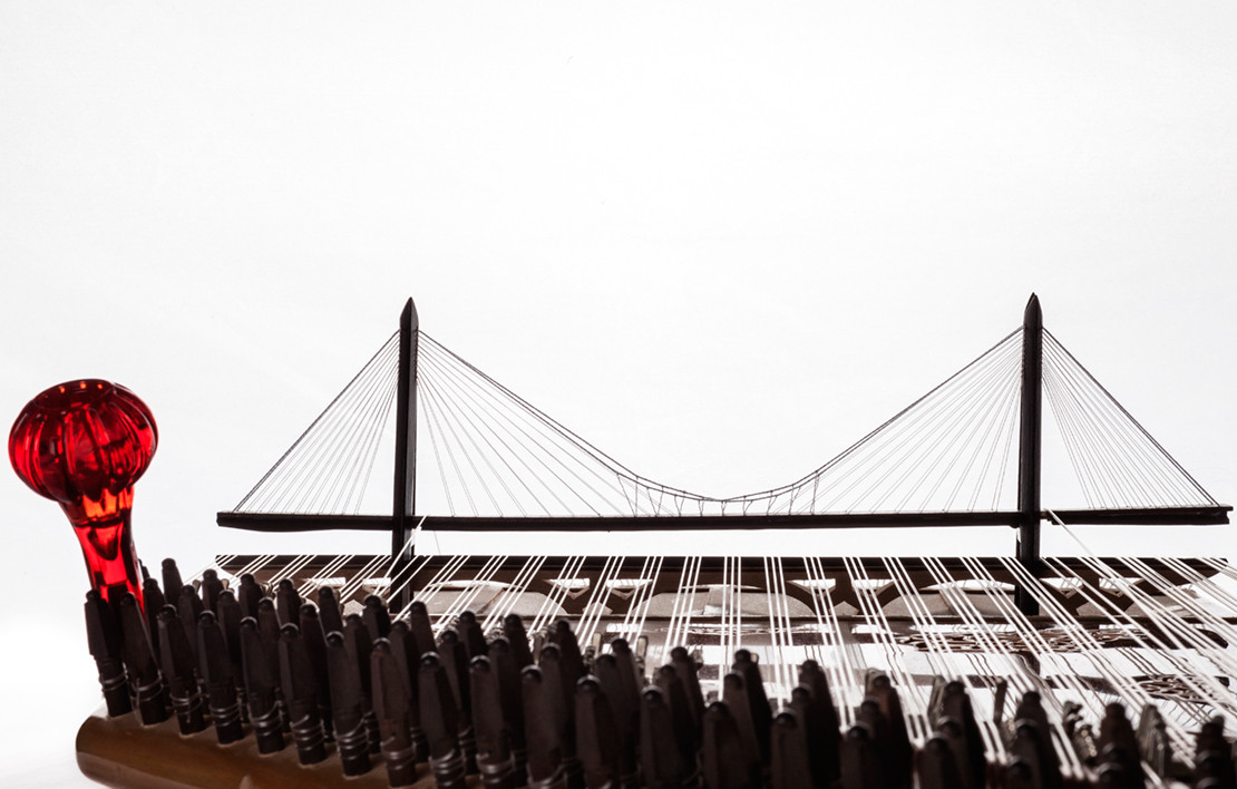 Polimetrik Müdahaleler