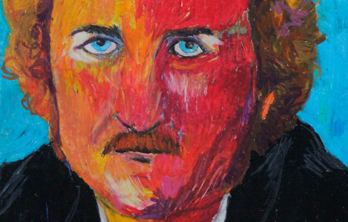 Masanın Sağ Köşesi