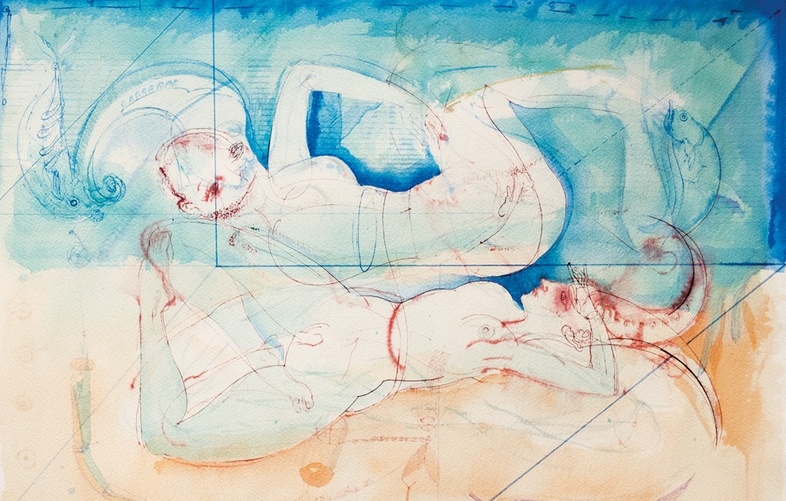 Onuncu Ölüm Yıldönümü