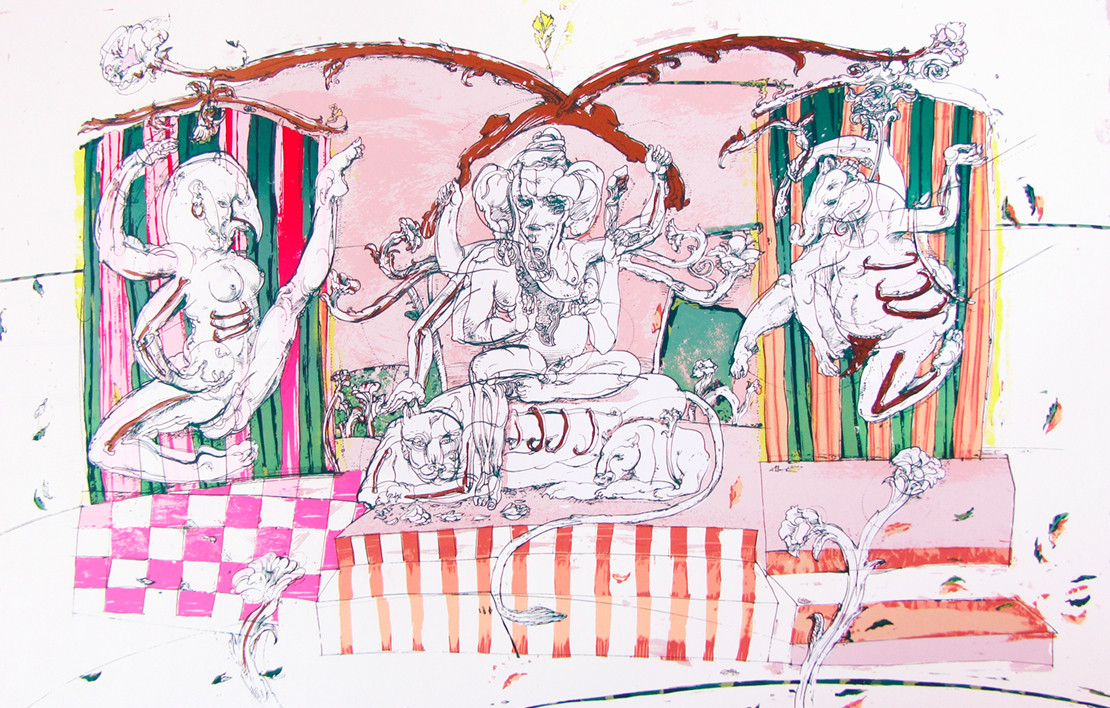 Onuncu Ölüm Yıldönümü