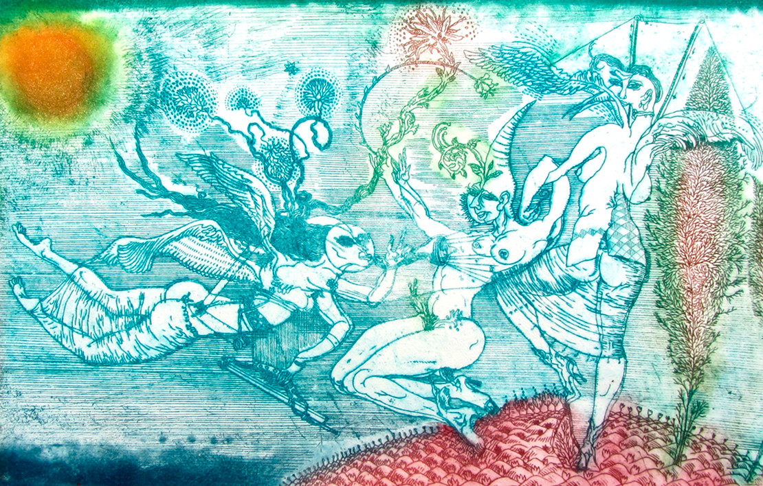 Onuncu Ölüm Yıldönümü