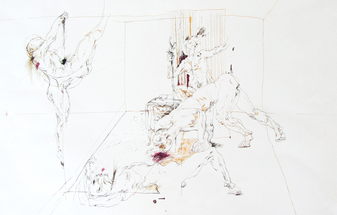 Onuncu Ölüm Yıldönümü