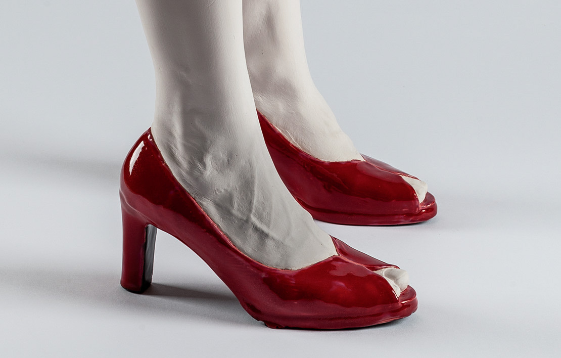 Ben ve Her Şey Arasındaki Mesafe