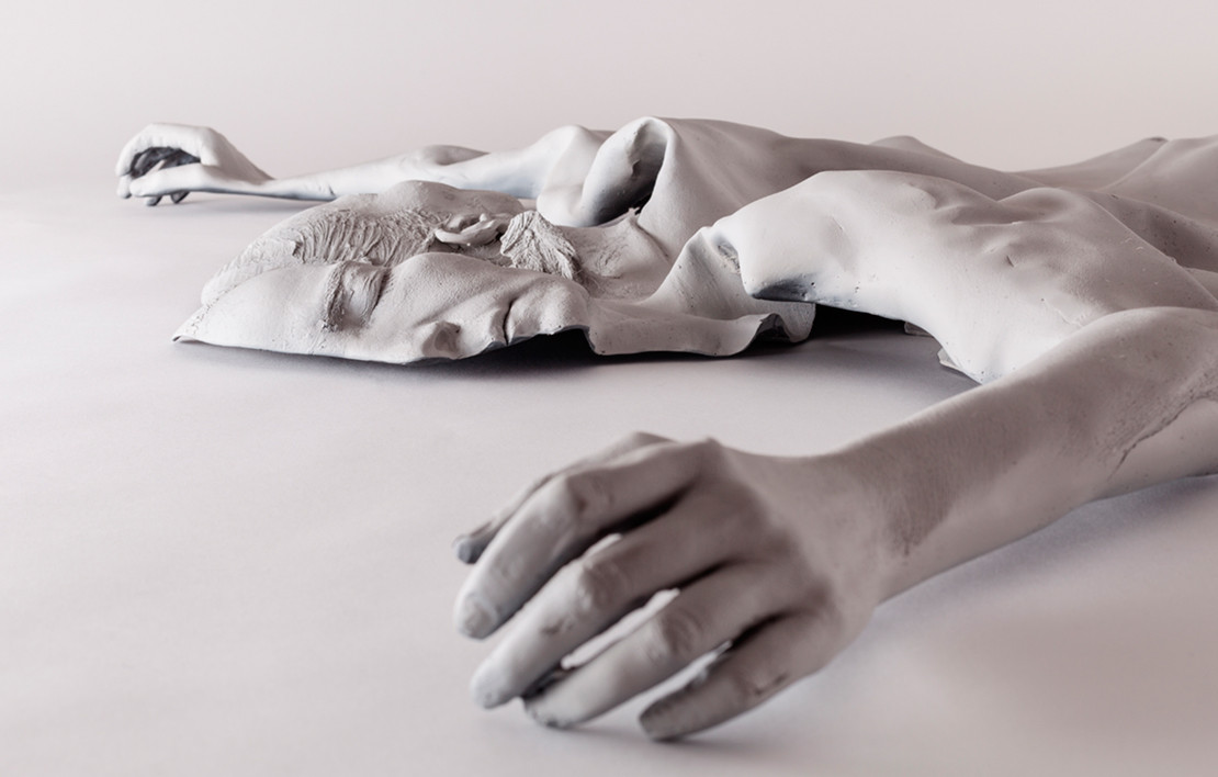 Ben ve Her Şey Arasındaki Mesafe