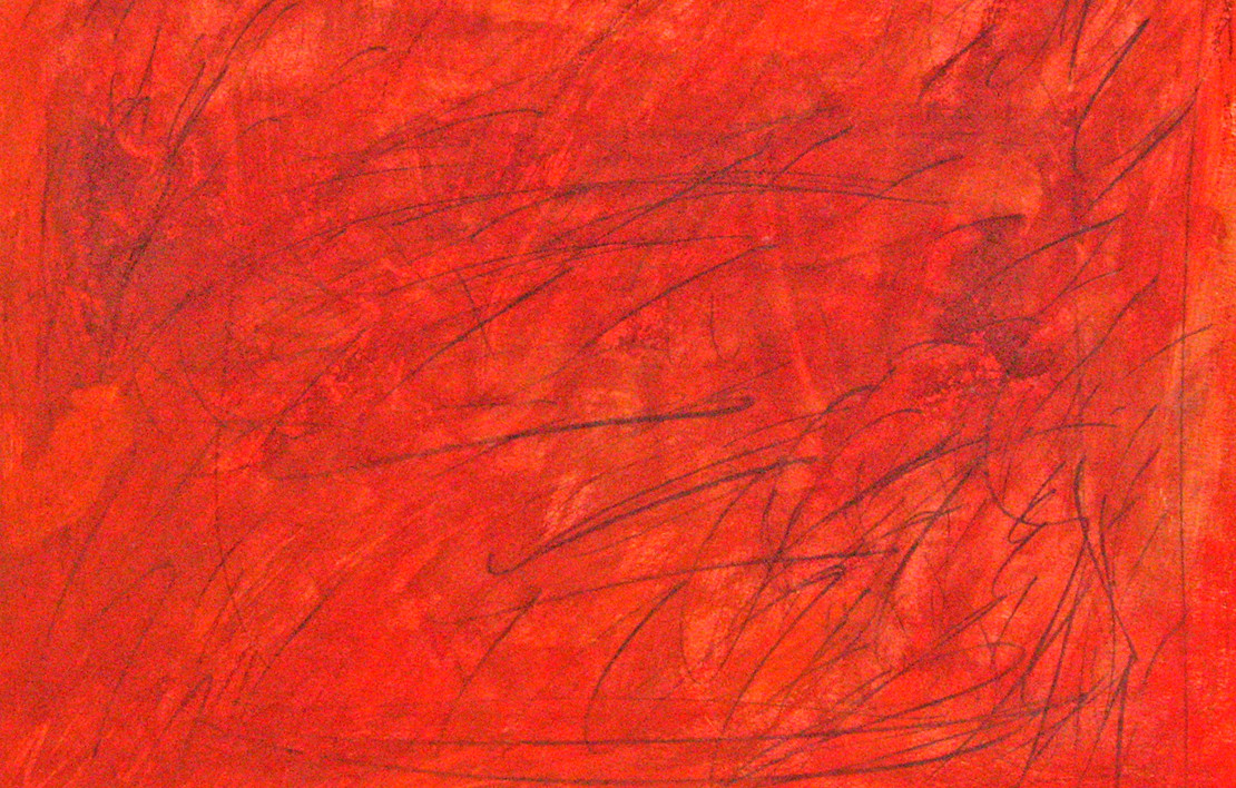 1952-1972: Bénédicte Orhon Koleksiyonu