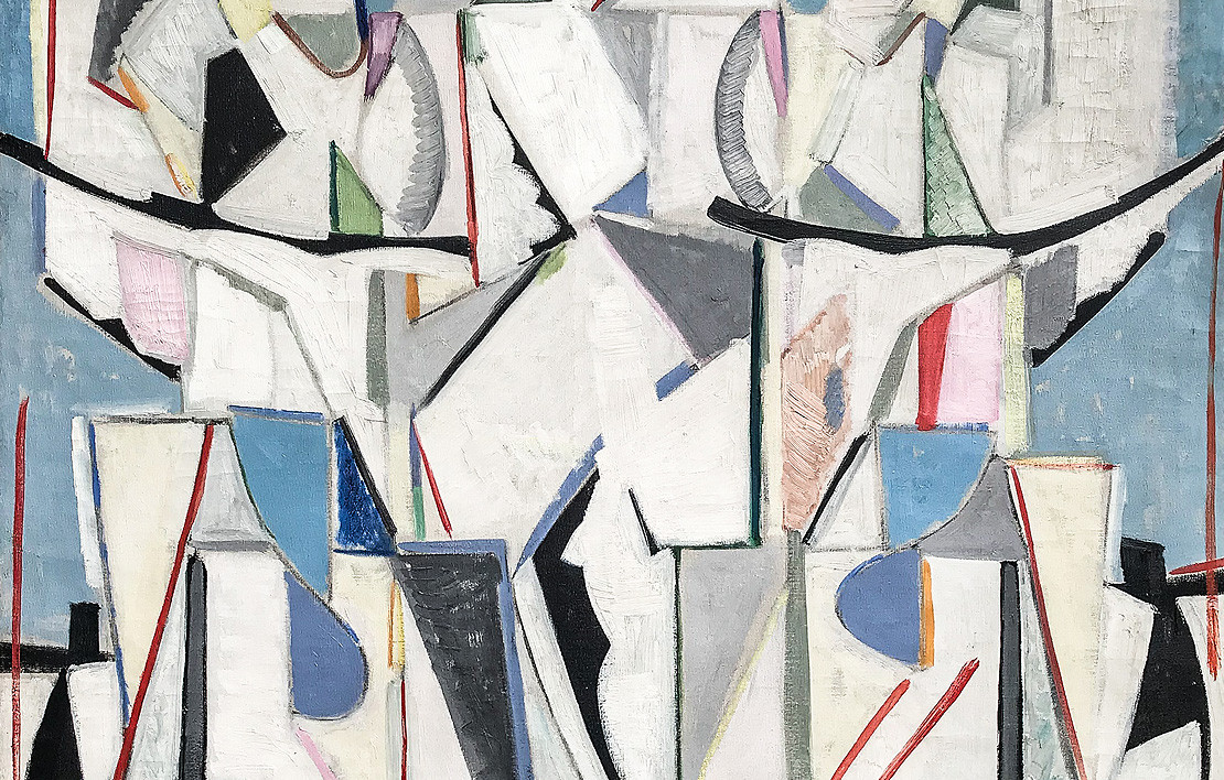 Nejad’ın En Büyük Erdemi Nejad Olmaktır