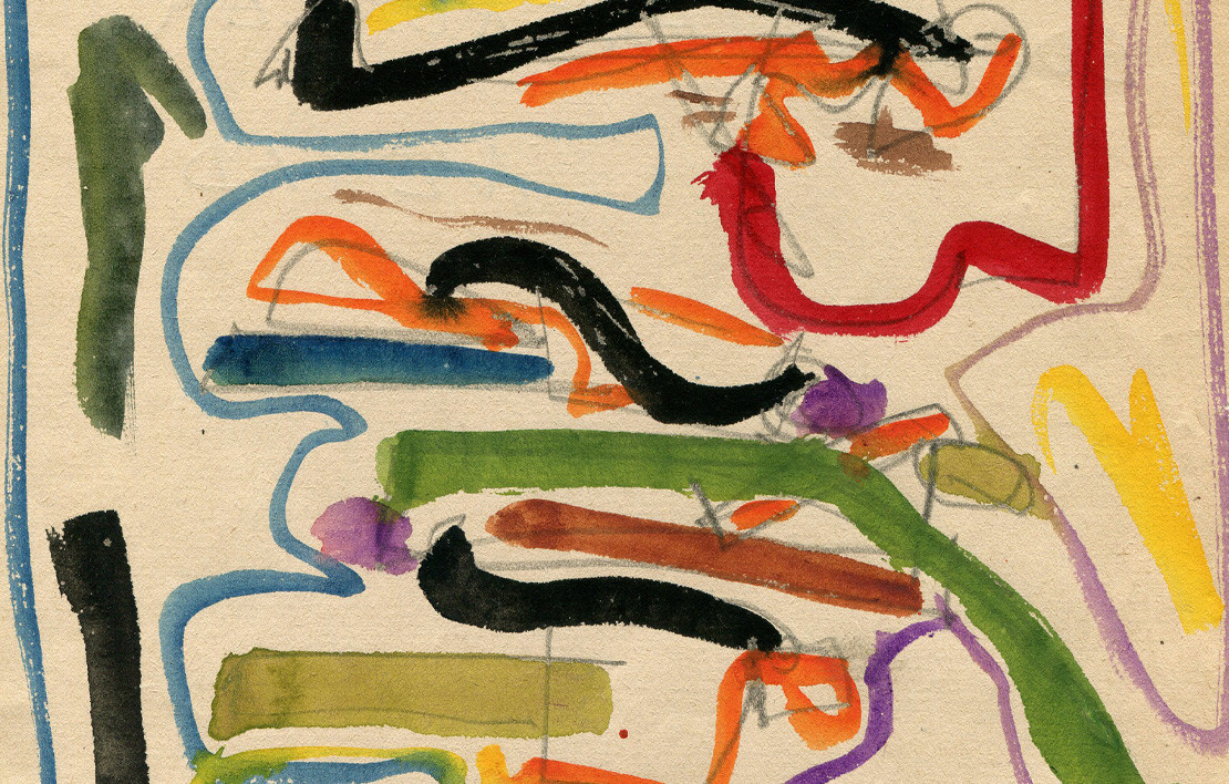 Nejad’ın En Büyük Erdemi Nejad Olmaktır