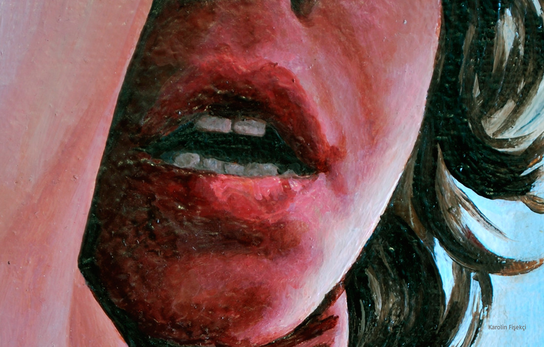 Kayıp Gerçekliğin İzinde