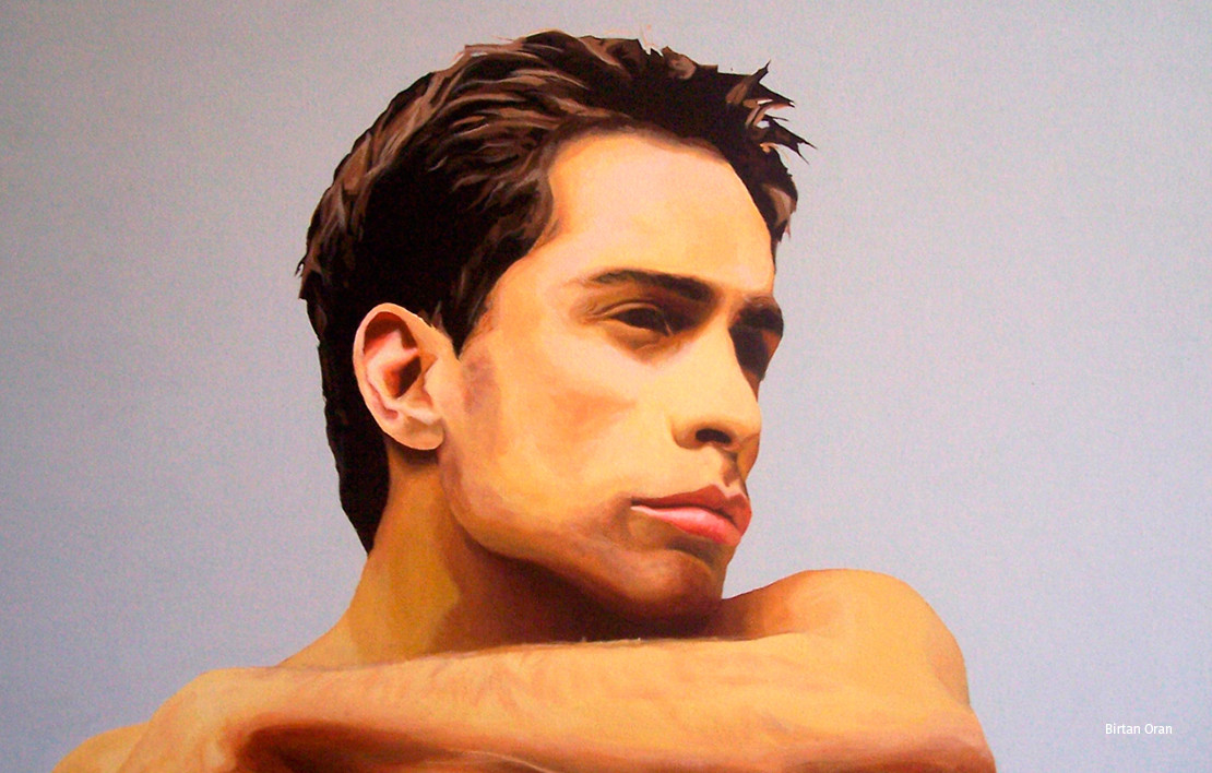 Kayıp Gerçekliğin İzinde