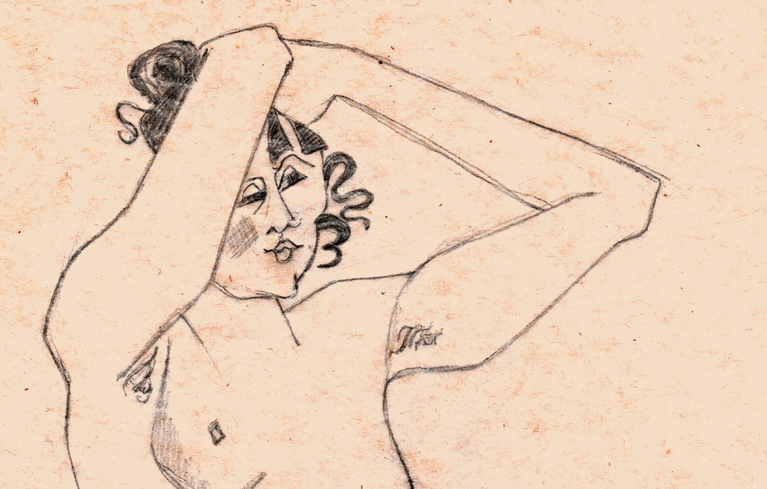 İlk Çıplak-Son Çıplak: 1961-2012