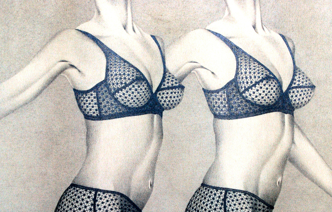 İlk Çıplak-Son Çıplak: 1961-2012