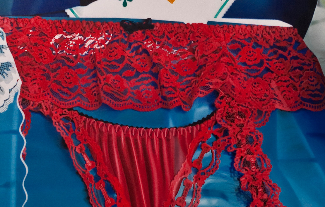 İlk Çıplak-Son Çıplak: 1961-2012