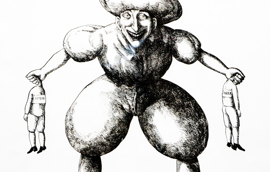 Doğumunun 75. Yılında