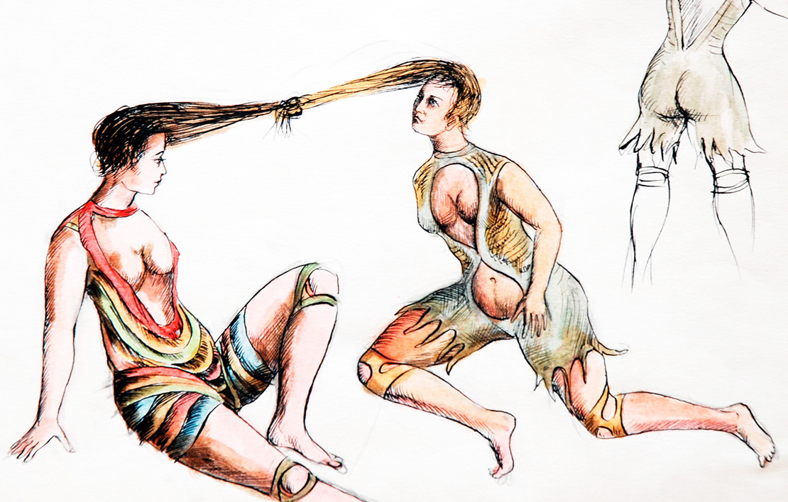 Doğumunun 75. Yılında